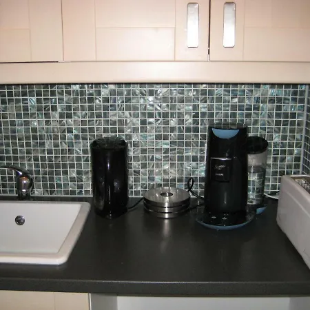 Leibniz6 Stilvolles Leipzig