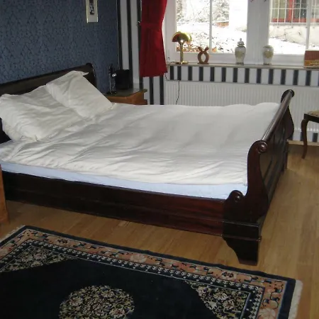 Leibniz6 Stilvolles * Lipsko