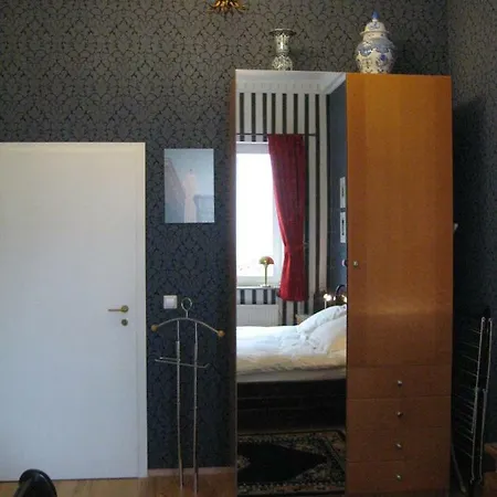 Leibniz6 Stilvolles Leipzig