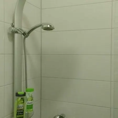 Leibniz6 Stilvolles *