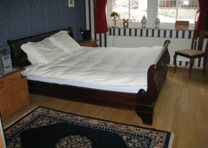 Leibniz6 Stilvolles * Leipzig