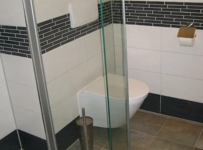 Leibniz6 Stilvolles Accommodatie bij particulieren Leipzig