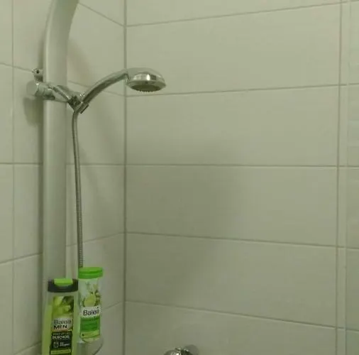 Leibniz6 Stilvolles *